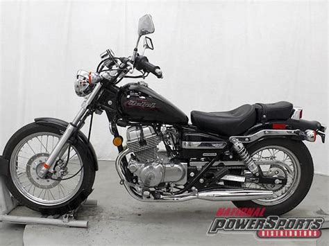 Honda rebel 2021 price (dp & monthly installments) in philippines. 2005 Honda CMX250 Rebel - Moto.ZombDrive.COM