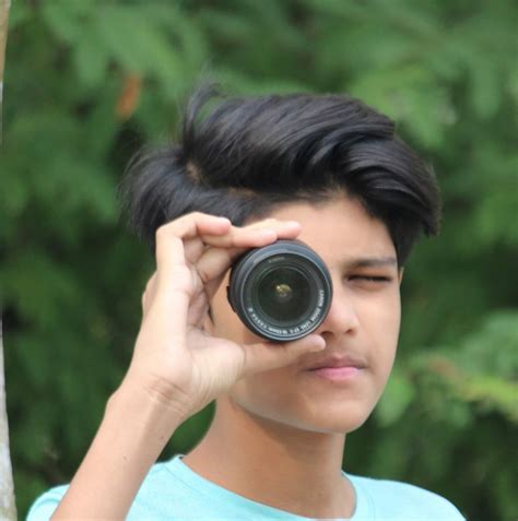 Naiem Newaz (@naiem365) / Twitter