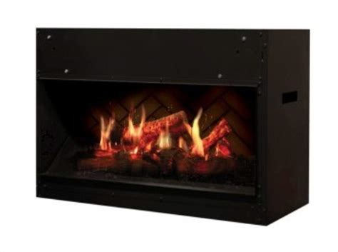 Most Realistic Electric Fireplaces 2018 Top Picks For