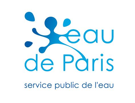 Eau De Paris Institut De Lengagement