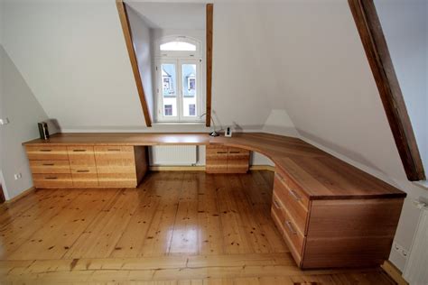 Toller alter schreibtisch kirschholz massiv auflösung antik geschäft kopernikusstr 2 berlin. Schreibtisch Kirschholz Praxismo¦êbel Bu¦êro - Sinnesmagnet