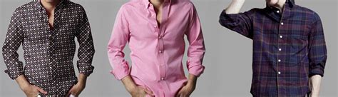 Cactus menswear fashion pvt., ltd. Darium Exports Pvt. Ltd. - Mumbai
