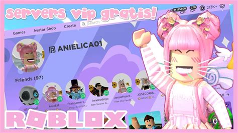 La pequeña de 7 años de edad estaba jugando con su ipad mientras su mamá le leía un libro. CÓMO TENER TEMAS KAWAII EN ROBLOX Y SERVERS VIP *SIN ROBUX ...