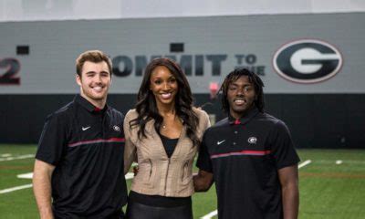 Join facebook to connect with justin shaffer and others you may know. UGA Football Recruiting | Georgia Bulldogs
