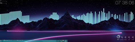 Best 62+ Synthwave Wallpaper on HipWallpaper | Synthwave ... You can also upload and share your favorite neon aesthetic 4k wallpapers.