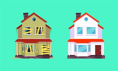 Old House Vs New House The Pros And Cons Lancaster New City