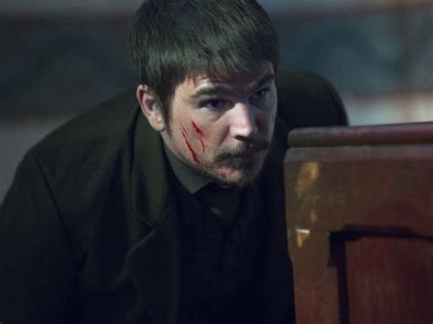 Penny Dreadful Recap 3 06 Heaven Of Horror