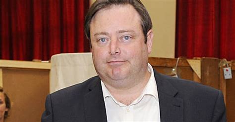 Is bart de wever een schorpioen? PORTRAIT - Bart De Wever détient les clés de la Belgique ...