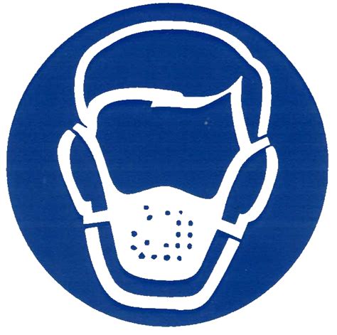 Lab Clipart Ppe Face Shield Ppe Symbol Png Download Full Size Images And Photos Finder