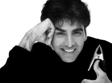 Akshay Kumar Akshay Kumar Akshay Kumar Photoshoot Bollywood Actors