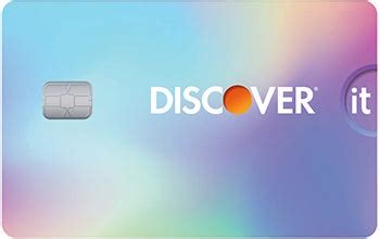 Compare top 2021 discover credit cards selected discover is the leader in cash rewards credit cards, having introduced the very first cash rewards. Personalized credit card designs add whimsy to your wallet ...