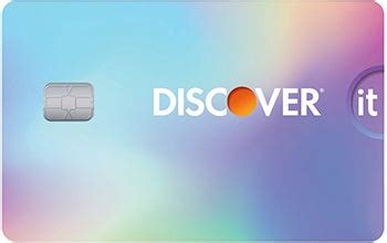 It was introduced by sears in 1985. Personalized credit card designs add whimsy to your wallet - CreditCards.com