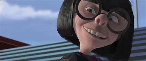 The Incredibles - The Disney and Pixar Canon | Disneyclips.com