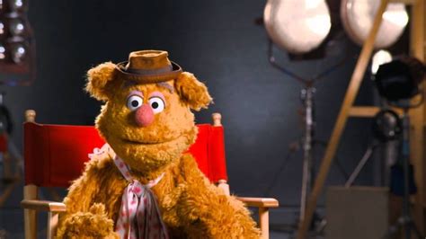 86 Best Fozzie Bear Images On Pinterest The Muppets