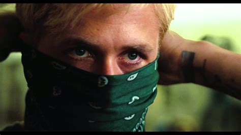The Place Beyond The Pines Epic Tv Spot Youtube