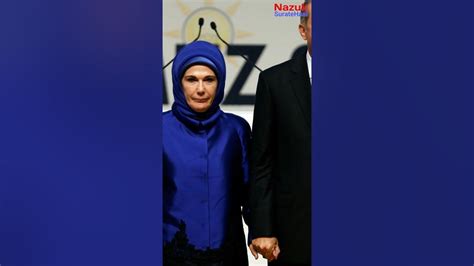 History Of Hijab Ban In Turkey Erdogan Lifted The Headscarf Ban In