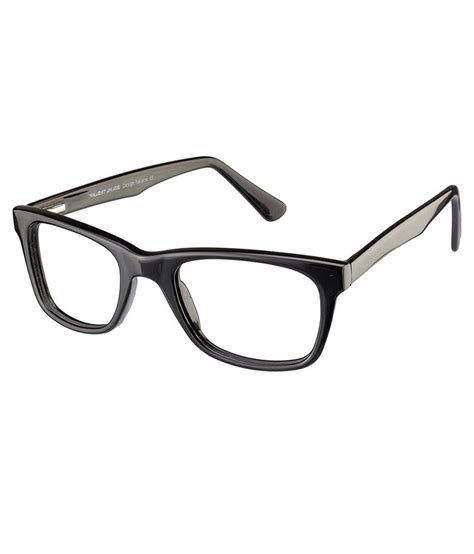 Vincent Chase 98947 Unisex Eyeglasses Buy Vincent Chase 98947 Unisex