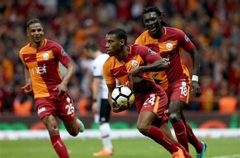 Galatasaray beşiktaş maçı geniş özeti ve golleri, galatasaray beşiktaş kaç kaç bitti, gs bjk şifresiz kanal gibi merak edilen konulara dair detaylar haberimizde. Galatasaray Beşiktaş maçı özeti 2-0 (GS BJK maçı golleri ...