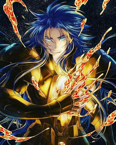 12 Anime Greek God Ideas Anime Saint Seiya Saga Art