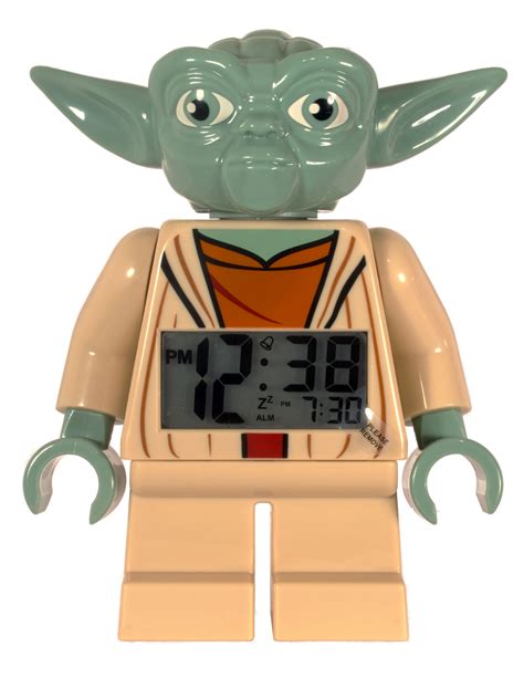 36 Lego Yoda Background Blog Garuda Cyber