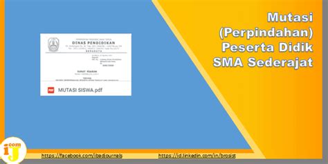 Berikut tutorial cara mudah mengonlinkan aplikasi dapodik, cara ini merupakan cara alternatif jika sekolah. IJ.COM | Dapodik Tip dan Cara