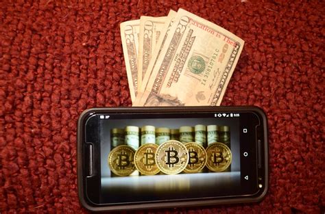 Wallets come on different platforms with different features in nigeria. The First Step to Buying Bitcoin - the Bitcoin Wallet App ...