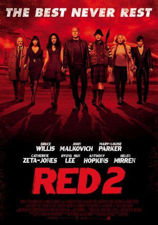 123movies red room watch full movies online free in hd. RED 2 2013 BRRip 720p Dual Audio in Hindi English ESub ...