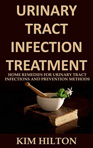 Buy Urinary Tract Infection Treatment Home Remedies For Urinary Tract