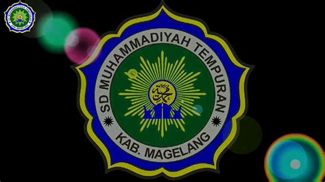 Profil sd an nizam 2017. Profil Sekolah SD MASTER - YouTube
