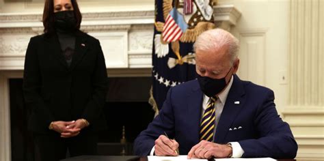Trump has called biden a tool of leftist agitators. Paul W.S. Anderson Reflects on 'Event Horizon' and the ...