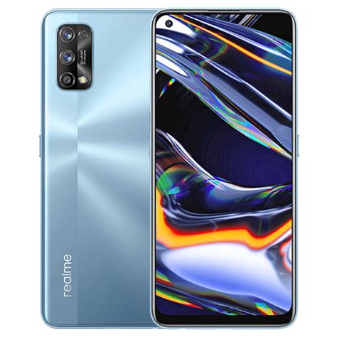 Here you will find where to buy the realme 7 pro at the best price. Realme 7 Pro Price in Bangladesh 2020 | BD Price