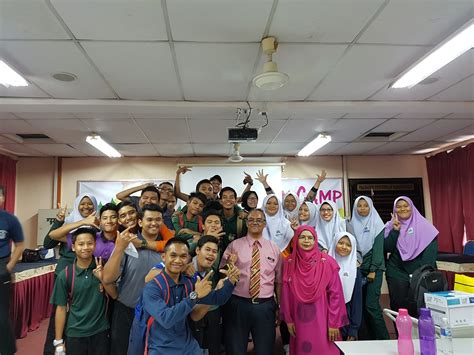 See what smk cheras jaya (infosmkcj) has discovered on pinterest, the world's biggest collection of ideas. WADAH KETERAMPILAN BERBAHASA: PROGRAM JERAYAWARA BAHASA DI ...