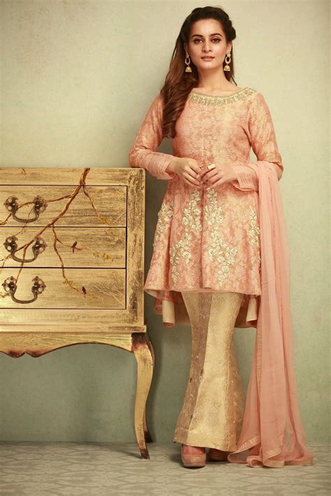 Online Shopping In Pakistan Pakistani Fancy Dresses