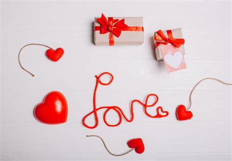 3620x2524 Love T Heart Romantic Wallpaper Coolwallpapersme