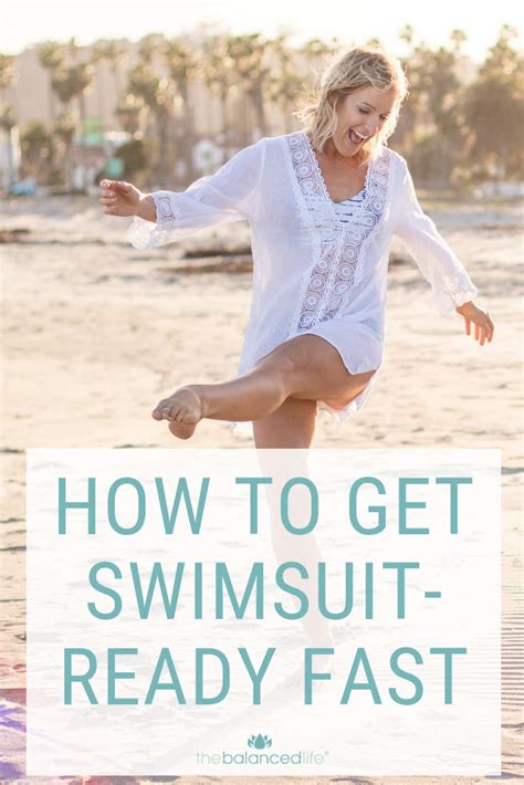 how to get swimsuit ready fast laptrinhx news