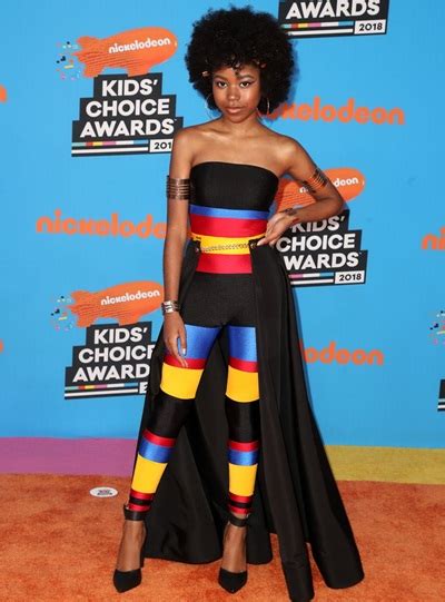 Check spelling or type a new query. Riele Downs Height Weight Body Measurements Bra Size Age ...