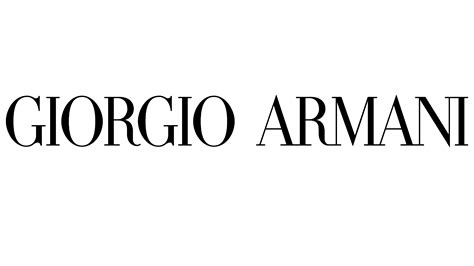 Emporio Armani Logo Png Images Pngwing Vlrengbr
