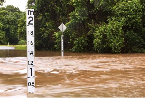 Flood Insurance Explained Insurance Council Of Australia