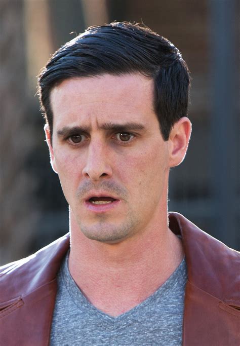 He moved to the united states in 1971. James Ransone