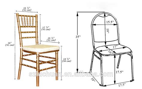 Bassett furniture designer john delong often develops floor plans along with clients. Fancy White Chair Decoration Chair Covers For Plastic Chairs Weddings - Buy Chair Covers For ...