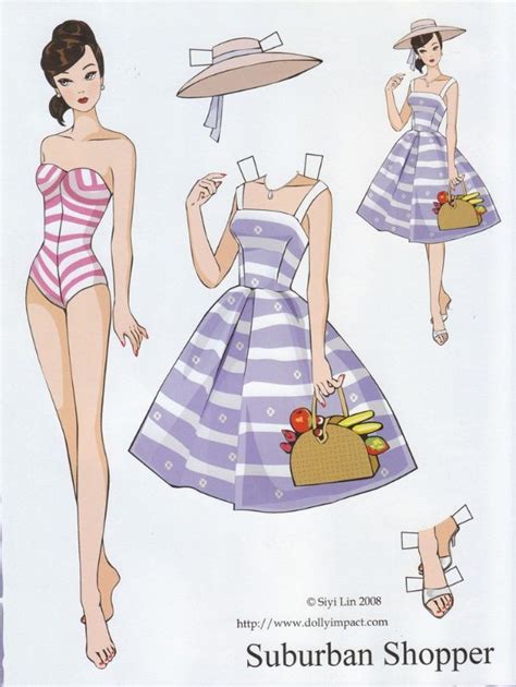 pin by crafty annabelle on paper dolls pinterest barbie paper dolls paper dolls clothing