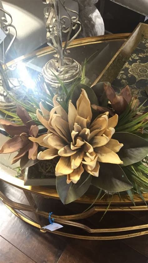 Yoni steam herbs are one of the best home remedies for endometriosis pain. Pin by Blue Ivory Interior Decorator on Floral ...