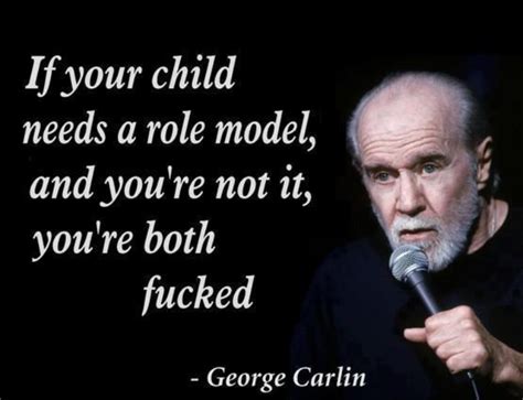 Awokebot On Twitter George Carlin Carlin Funny Quotes