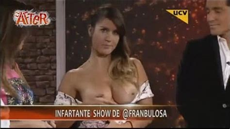 Famosa Chilena Francisca Undurraga Videos Xxx Porno Gratis
