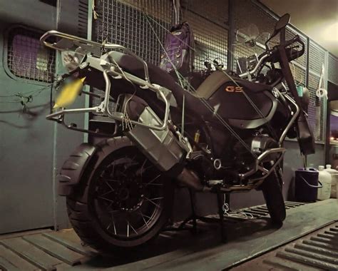 This video is in full detail of how to transport motorcycle by train or parcel bike by train. Transporting Motorcycle or a Bicycle on a Thailand Train ...