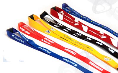 A custom printed lanyard together with an employee id card is one of the. Lanyard | Custom Lanyard Printing | Custom Bulk Printing ...
