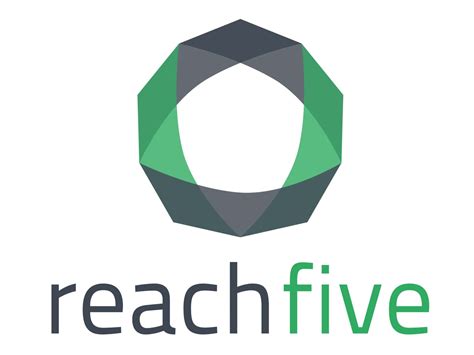 Reachfive Reconnaît Un Deuxième Tour Cfnews