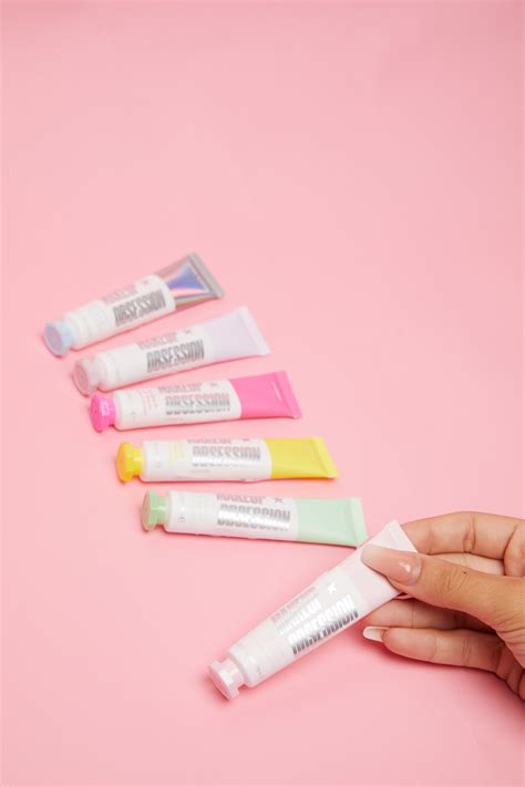 Makeup Obsession So Balm Lip Balm Original Prettylittlething