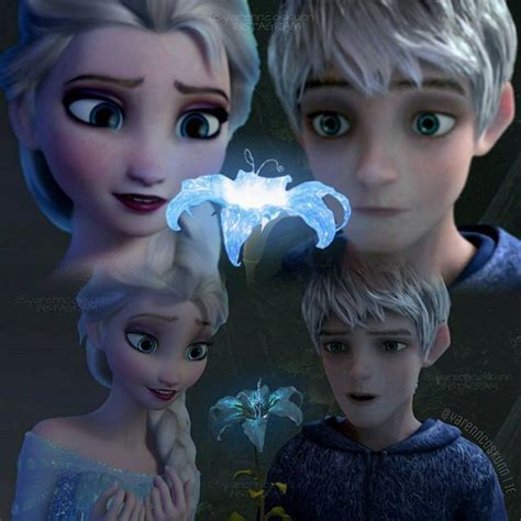 17 Best Images About Jelsa Fan Pics On Pinterest Disney Disney Frozen And Elsa Anna