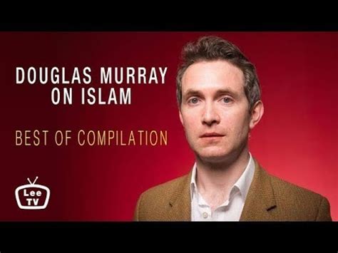 Nigel farage and douglas murray have criticised the notionally 'conservative' government for failing to defend monuments that were vandalised by marxist black lives matter activists. Douglas Murray on Islam - Best Arguments Compilation - YouTube